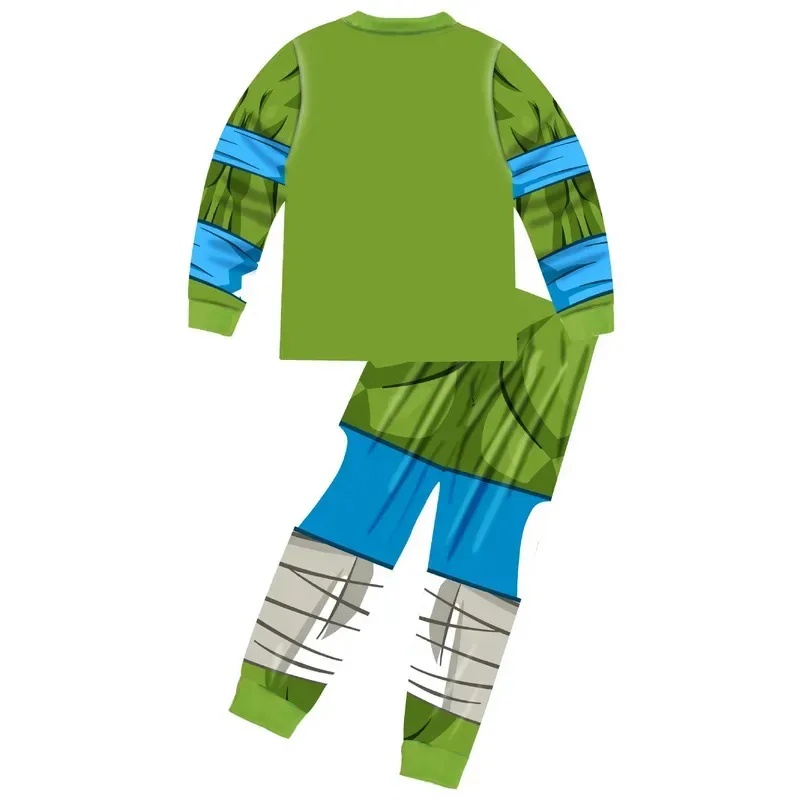Costume de cosplay premium pou - Anime Cosplay Ninja avis et prix