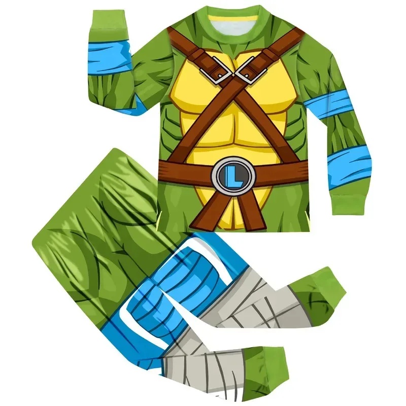 Costume de cosplay premium pou - Anime Cosplay Ninja avis et prix