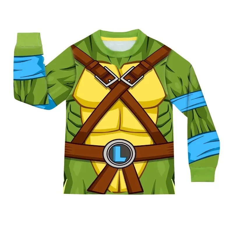 Costume de cosplay premium pou - Anime Cosplay Ninja avis et prix