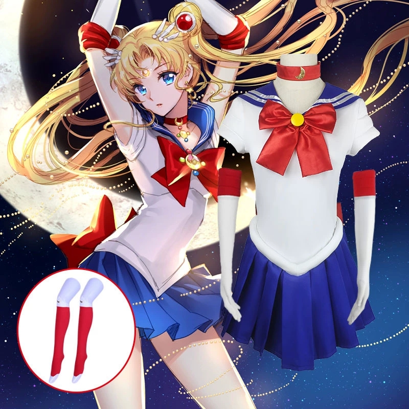 Adultes enfants Cosplay Anime  - Anime Cosplay Kid avis et prix