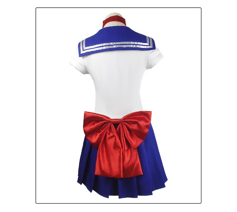 Adultes enfants Cosplay Anime  - Anime Cosplay Kid avis et prix
