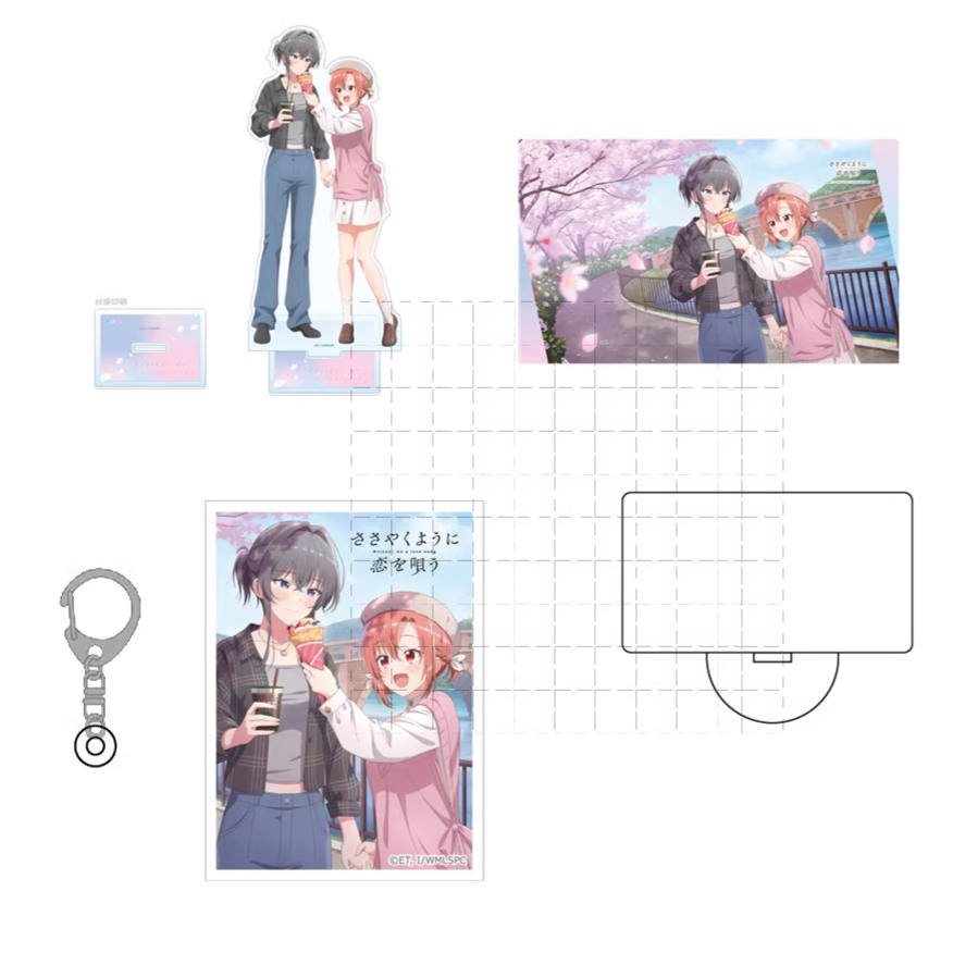Jeu Asanagi Yori Mizuguchi Aki - Anime Cosplay Yor avis et prix