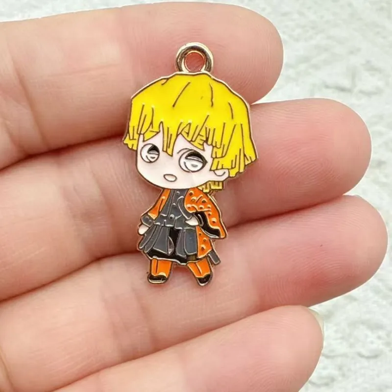 Démon Slayer bricolage accesso - Cosplay Anime Tsunade avis et prix