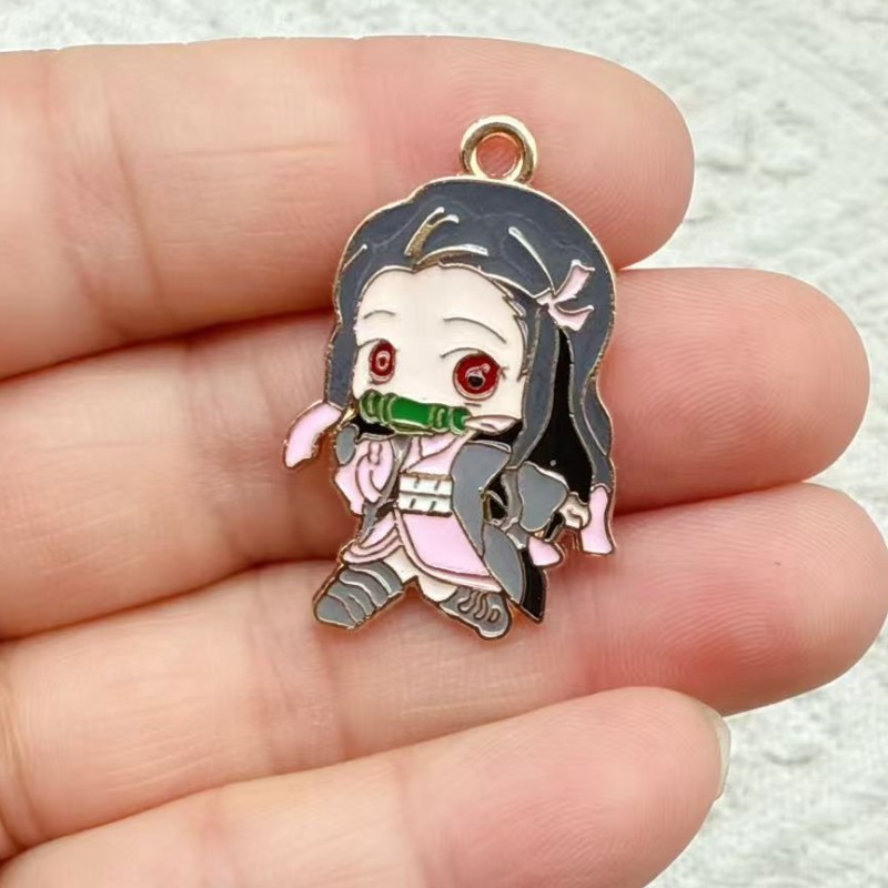 Démon Slayer bricolage accesso - Cosplay Anime Tsunade avis et prix