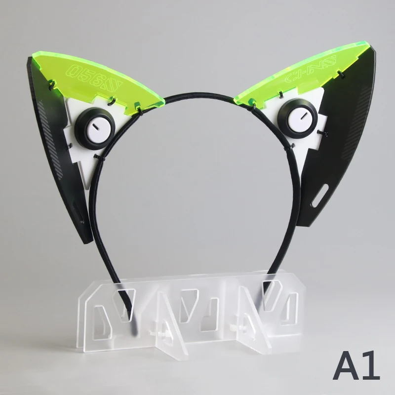 Cyberpunk Cosplay masque bande - Anime Cosplay Festival avis et prix