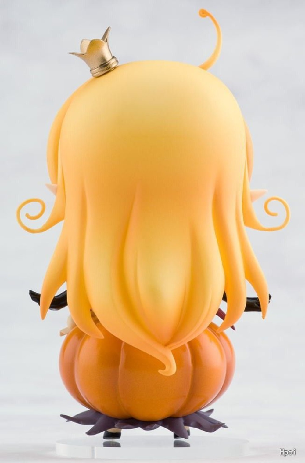 Good Smile Company Melissa Ser - Good Smile Company Nendoroid avis et prix