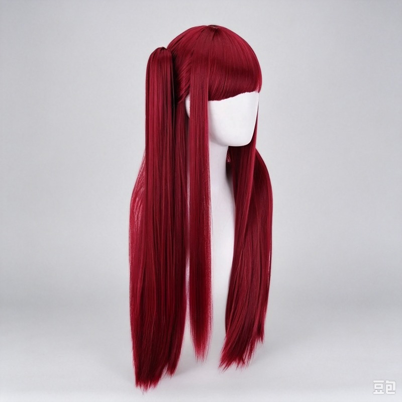 Kitagawa Marin My Dress Up Dar - Kitagawa Anime Cosplay avis et prix