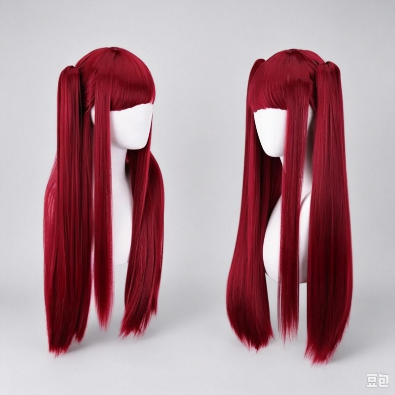 Kitagawa Marin My Dress Up Dar - Kitagawa Anime Cosplay avis et prix