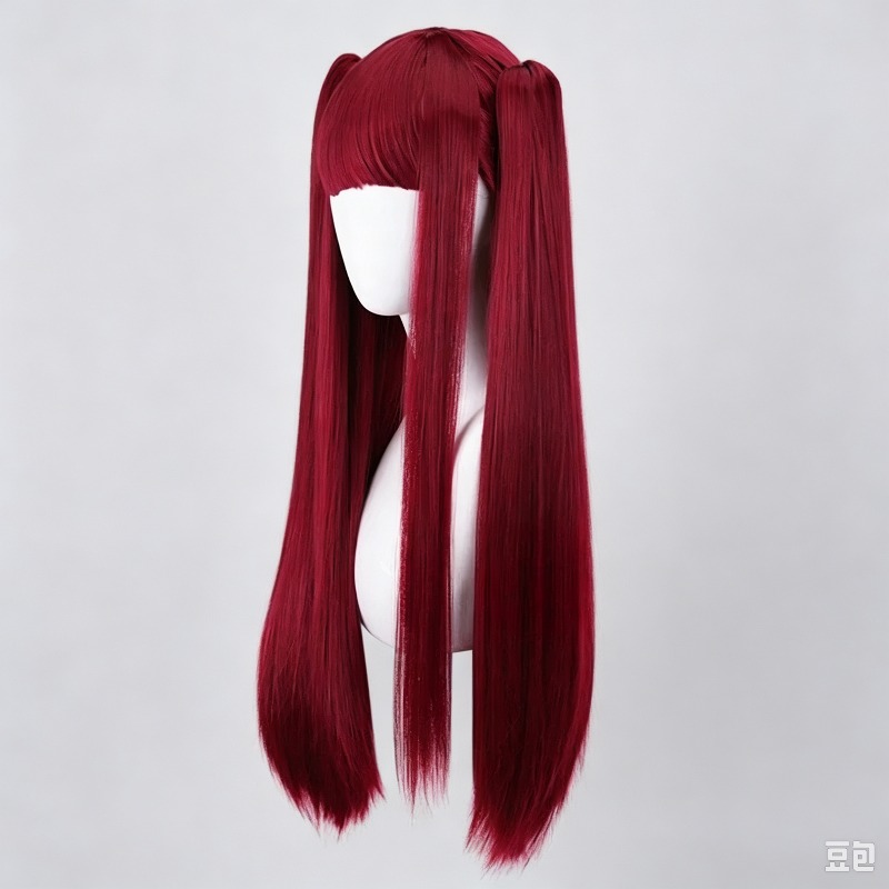 Kitagawa Marin My Dress Up Dar - Kitagawa Anime Cosplay avis et prix