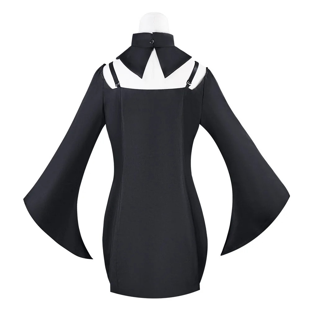 Costume de cosplay Anime Kitag - Kitagawa Anime Cosplay avis et prix
