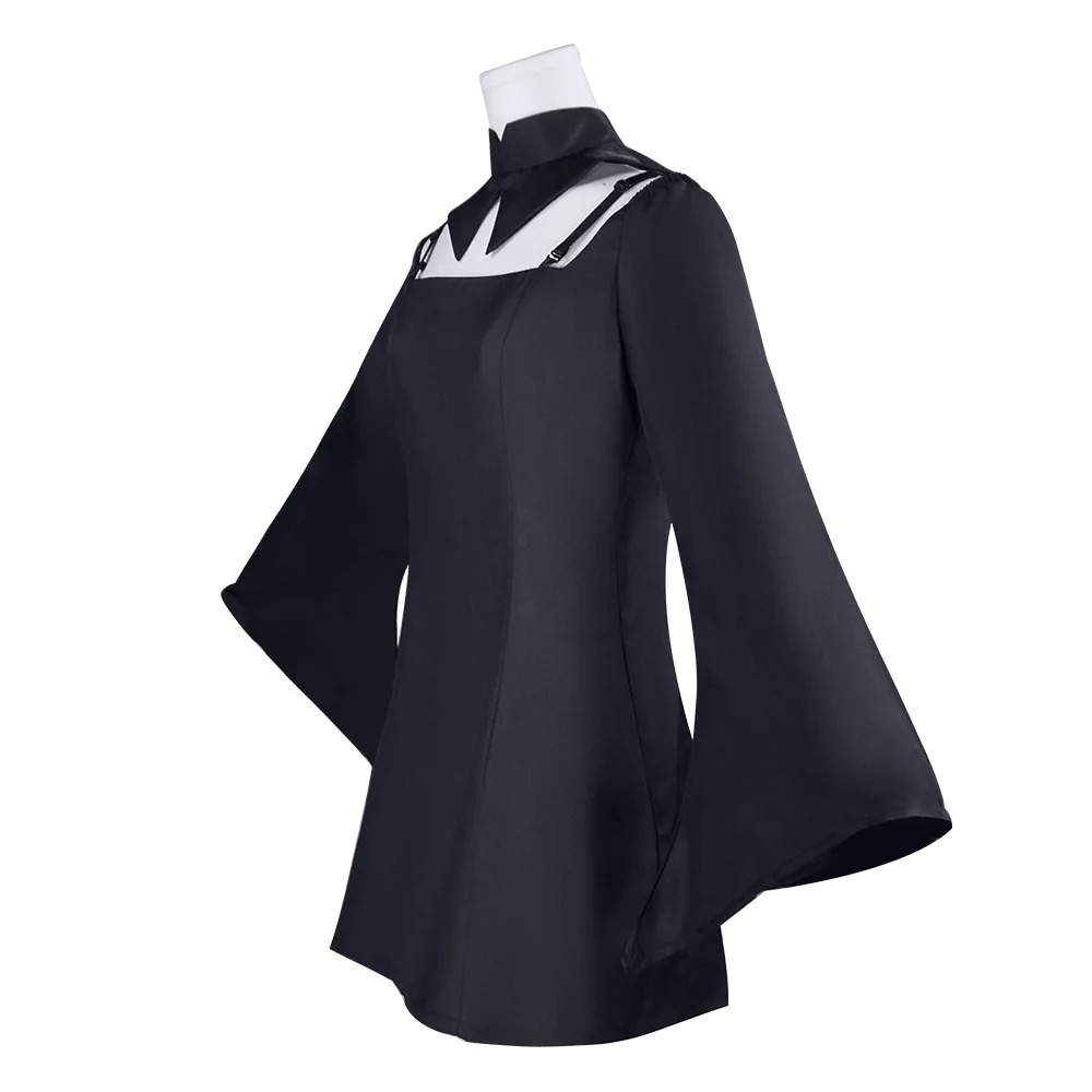Costume de cosplay Anime Kitag - Kitagawa Anime Cosplay avis et prix