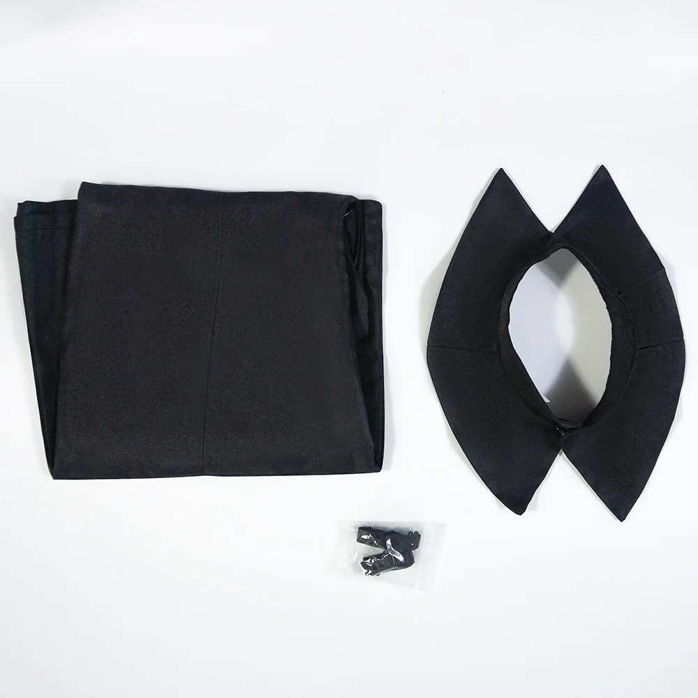 Costume de cosplay Anime Kitag - Kitagawa Anime Cosplay avis et prix