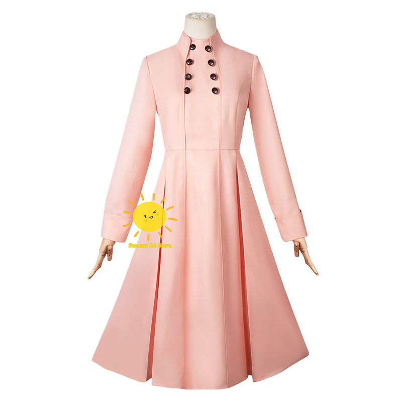 Costumes de Cosplay Anime Yor  - Anime Cosplay Yor avis et prix
