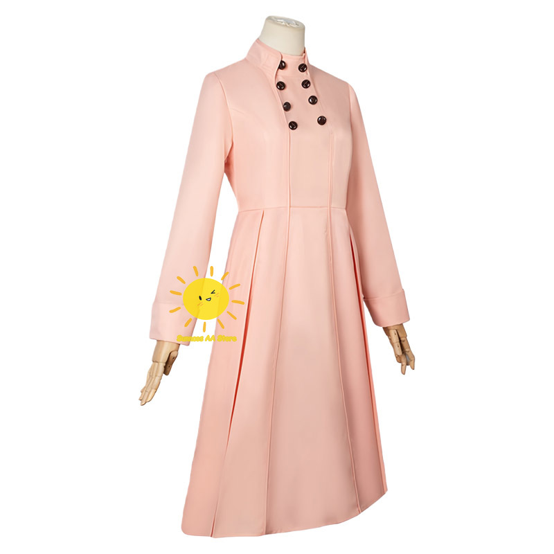 Costumes de Cosplay Anime Yor  - Anime Cosplay Yor avis et prix
