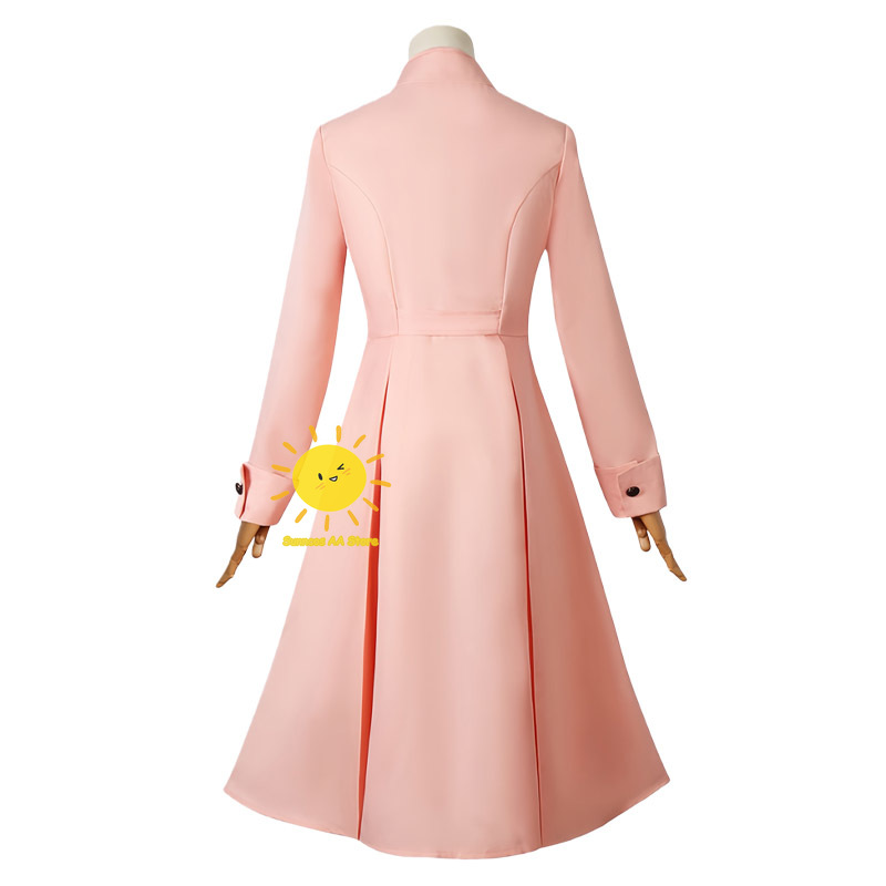 Costumes de Cosplay Anime Yor  - Anime Cosplay Yor avis et prix