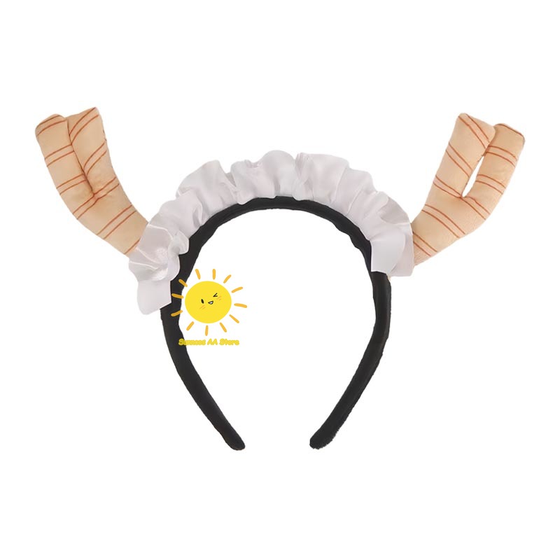 Anime Miss Kobayashi Dragon Ma - Anime Cosplay Maid avis et prix