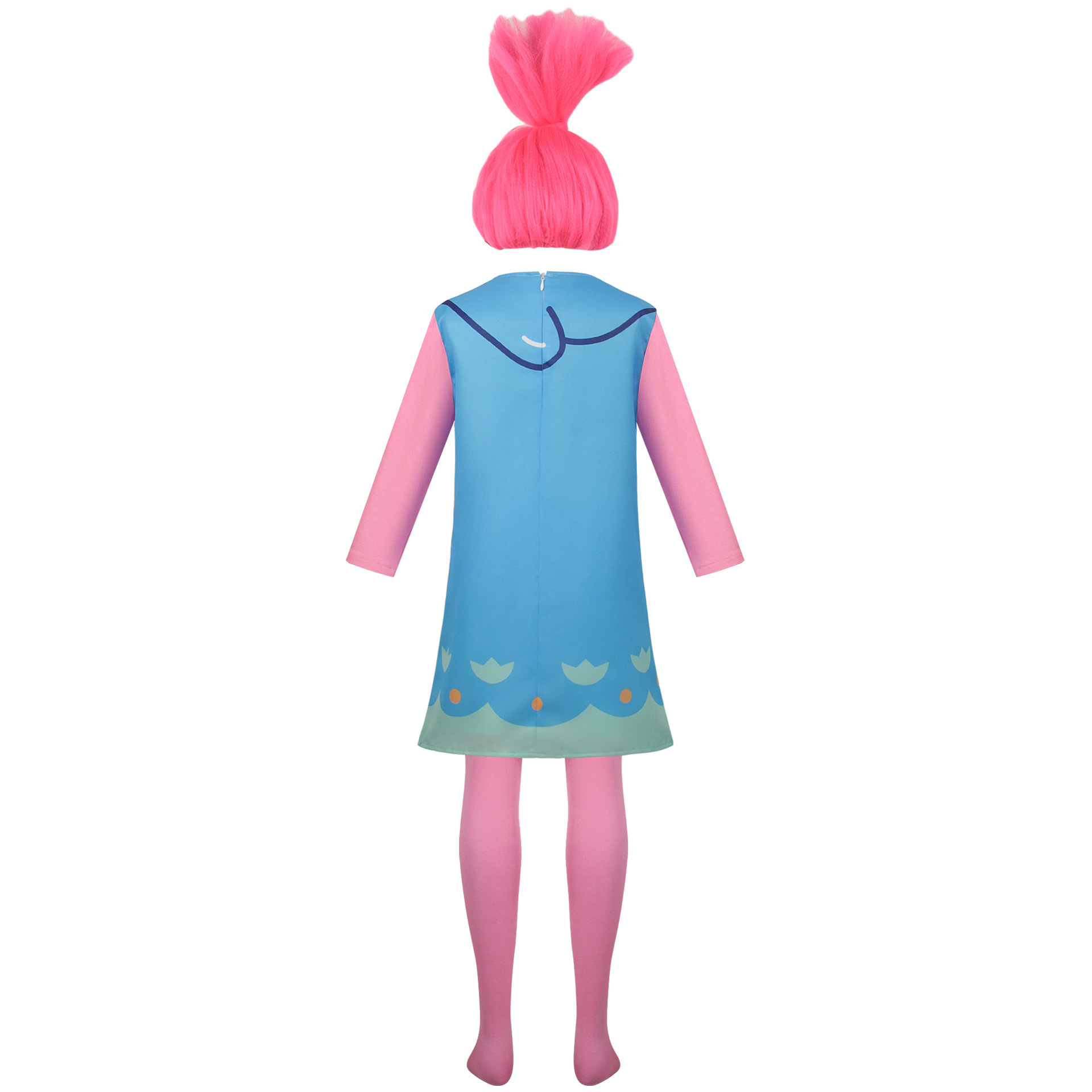 Costume de princesse magique P - Anime Cosplay Kid avis et prix