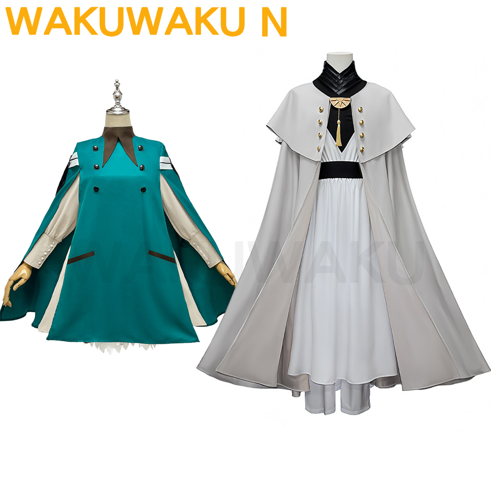 EN STOCK Qifrey Coco Cosplay C - Cosplay Anime N avis et prix