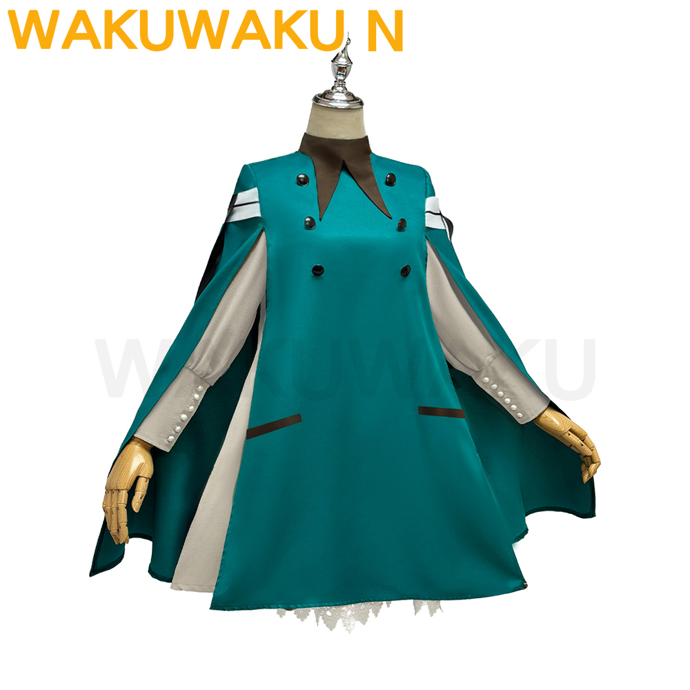 EN STOCK Qifrey Coco Cosplay C - Cosplay Anime N avis et prix