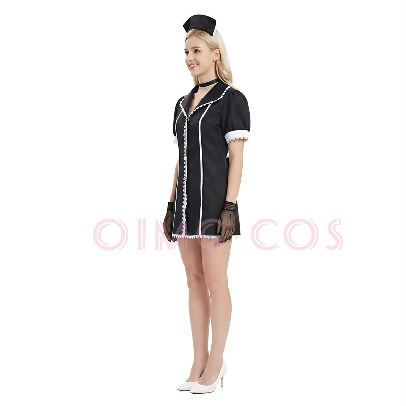 Costume de cosplay My Dress-Up - Kitagawa Anime Cosplay avis et prix