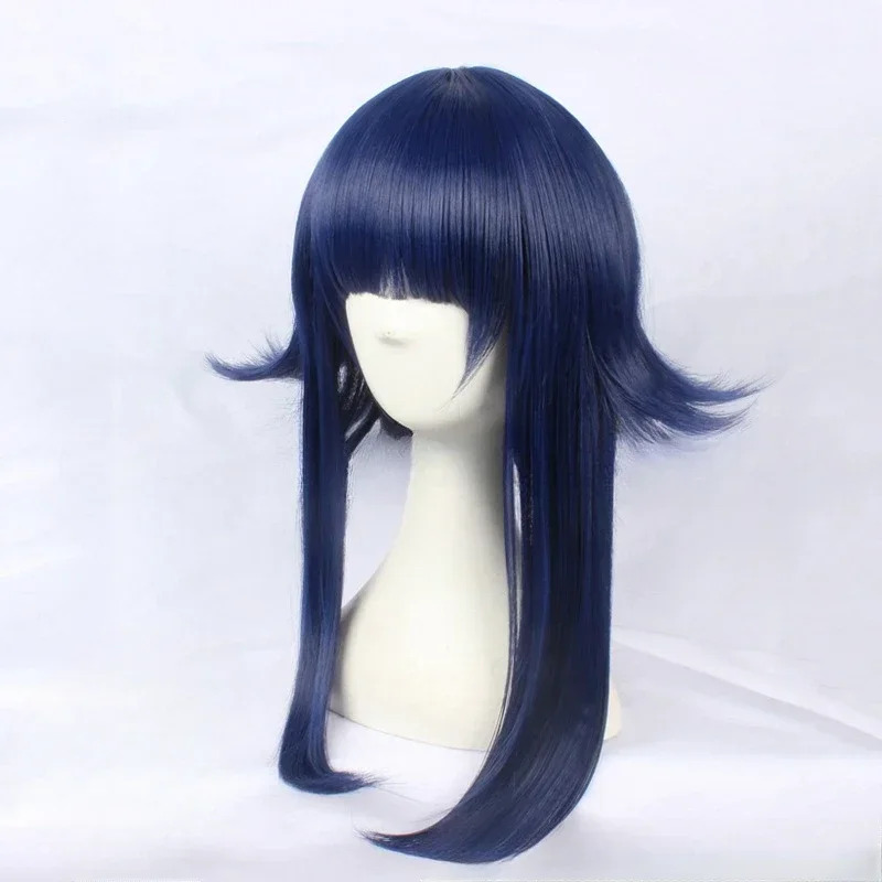 CyHOKAGE NINJA Hyuga Hinata Co - Anime Cosplay Ninja avis et prix