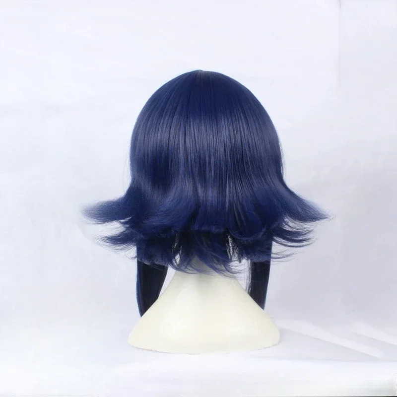 CyHOKAGE NINJA Hyuga Hinata Co - Anime Cosplay Ninja avis et prix