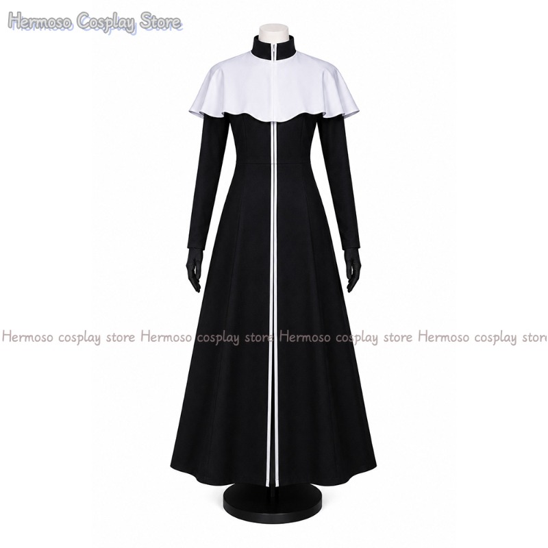 Anime Bleach Aizen Sousuke Cos - Anime Cosplay For Halloween avis et prix