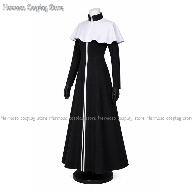 Anime Bleach Aizen Sousuke Cos - Anime Cosplay For Halloween avis et prix