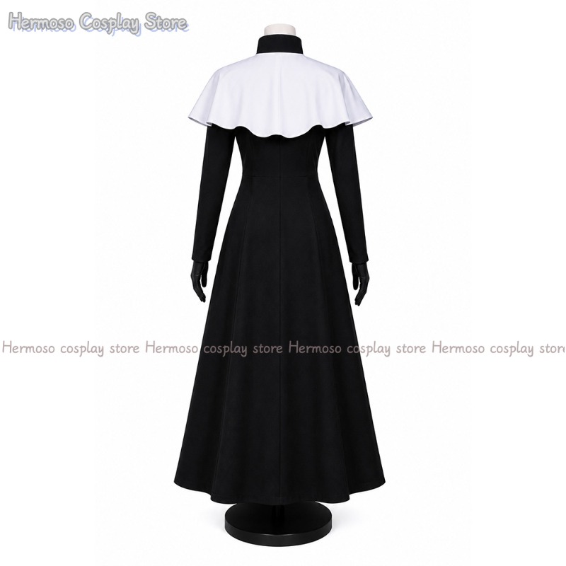 Anime Bleach Aizen Sousuke Cos - Anime Cosplay For Halloween avis et prix