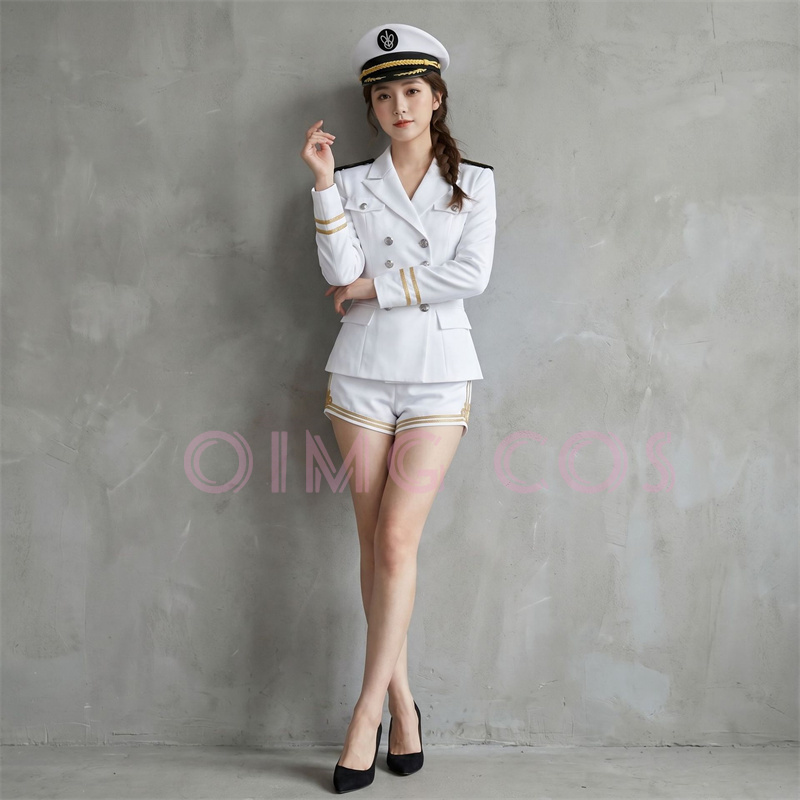 Costume de cosplay Jang Wonyou - Anime Cosplay For Halloween avis et prix