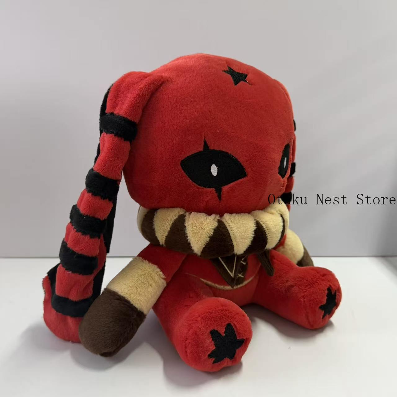 Poupée en peluche Anime The Fr - Anime Cosplay Kawaii avis et prix
