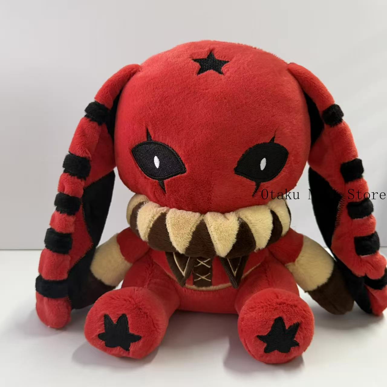 Poupée en peluche Anime The Fr - Anime Cosplay Kawaii avis et prix
