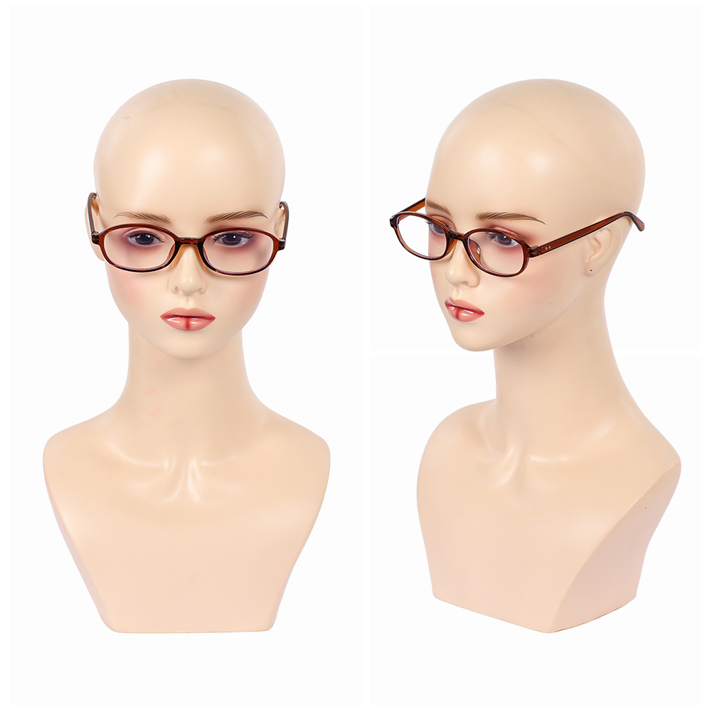 Lunettes de cosplay Nami Pirat - Live Action Anime Cosplay avis et prix