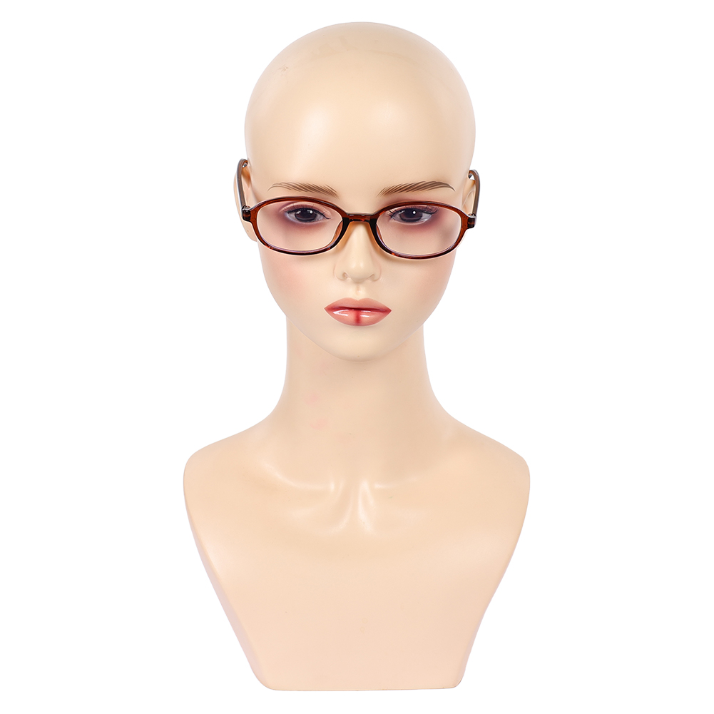 Lunettes de cosplay Nami Pirat - Live Action Anime Cosplay avis et prix