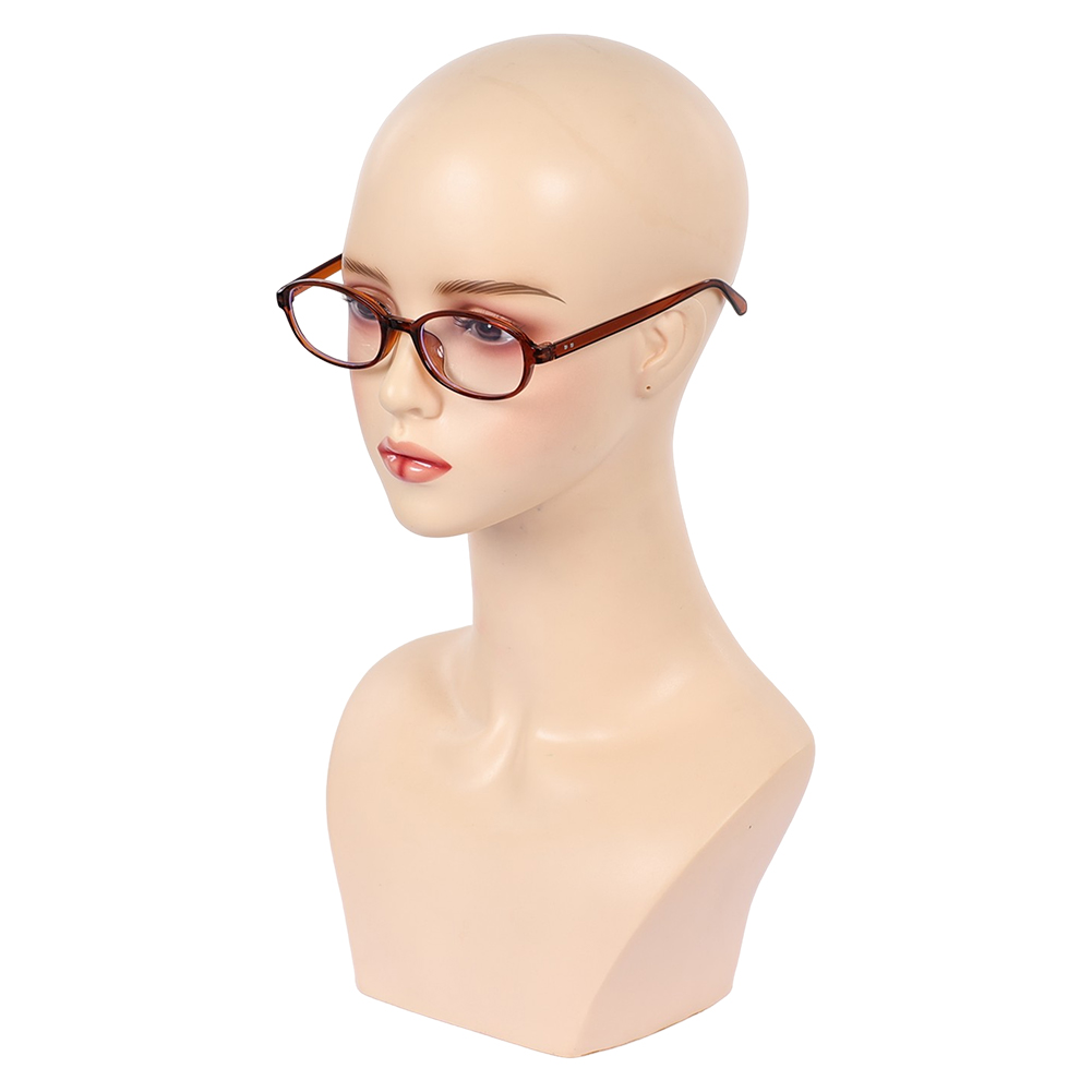 Lunettes de cosplay Nami Pirat - Live Action Anime Cosplay avis et prix