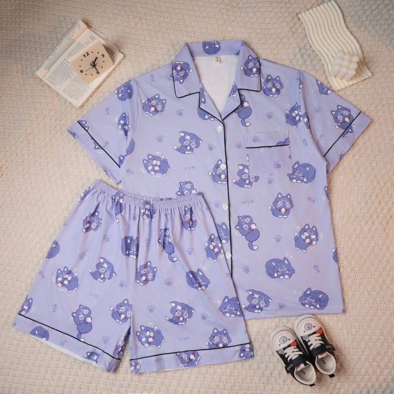Costume de cosplay Genshin Imp - Anime Cosplay Outfits For Women avis et prix