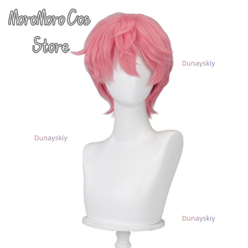 Tenue de Cosplay Sexy Noire po - Anime Cosplay Black Girl avis et prix