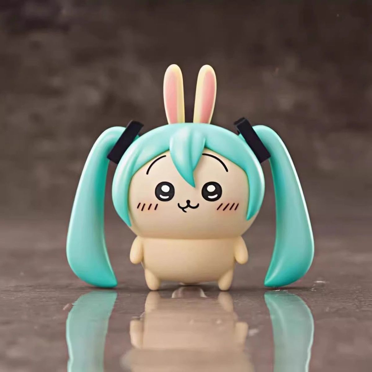 Figurines Chiikawa cosplay Hat - Cosplay Anime N avis et prix