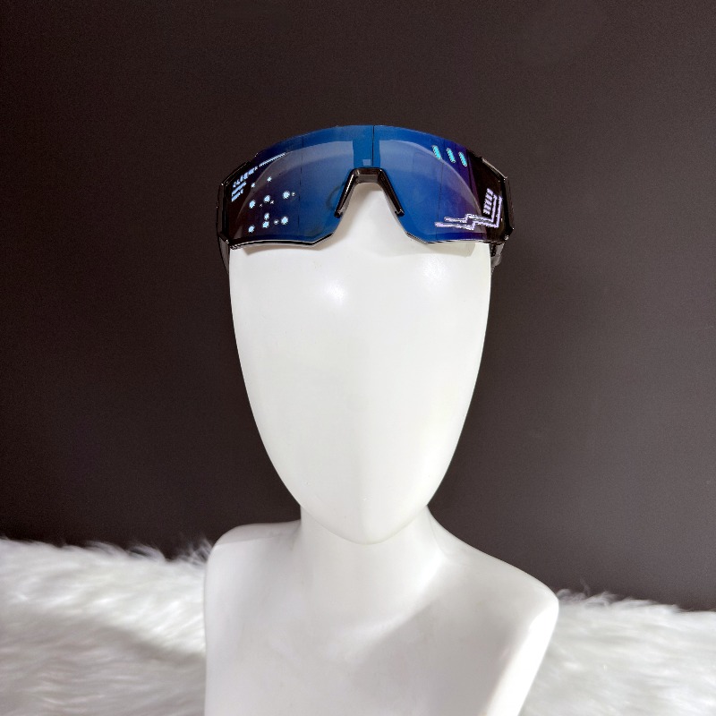 Accessoires de cosplay Honkai: - Anime Cosplay Outfits For Women avis et prix