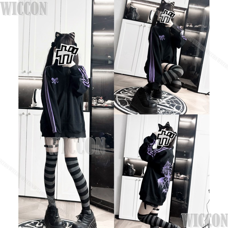 Costume de cosplay noir, unifo - Anime Cosplay Black Girl avis et prix