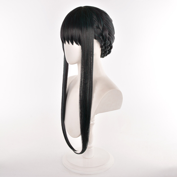 Costume de cosplay SPY x FAMIL - Anime Cosplay Yor avis et prix