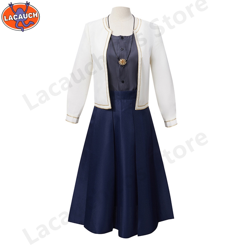 Costume de cosplay SPY x FAMIL - Anime Cosplay Yor avis et prix