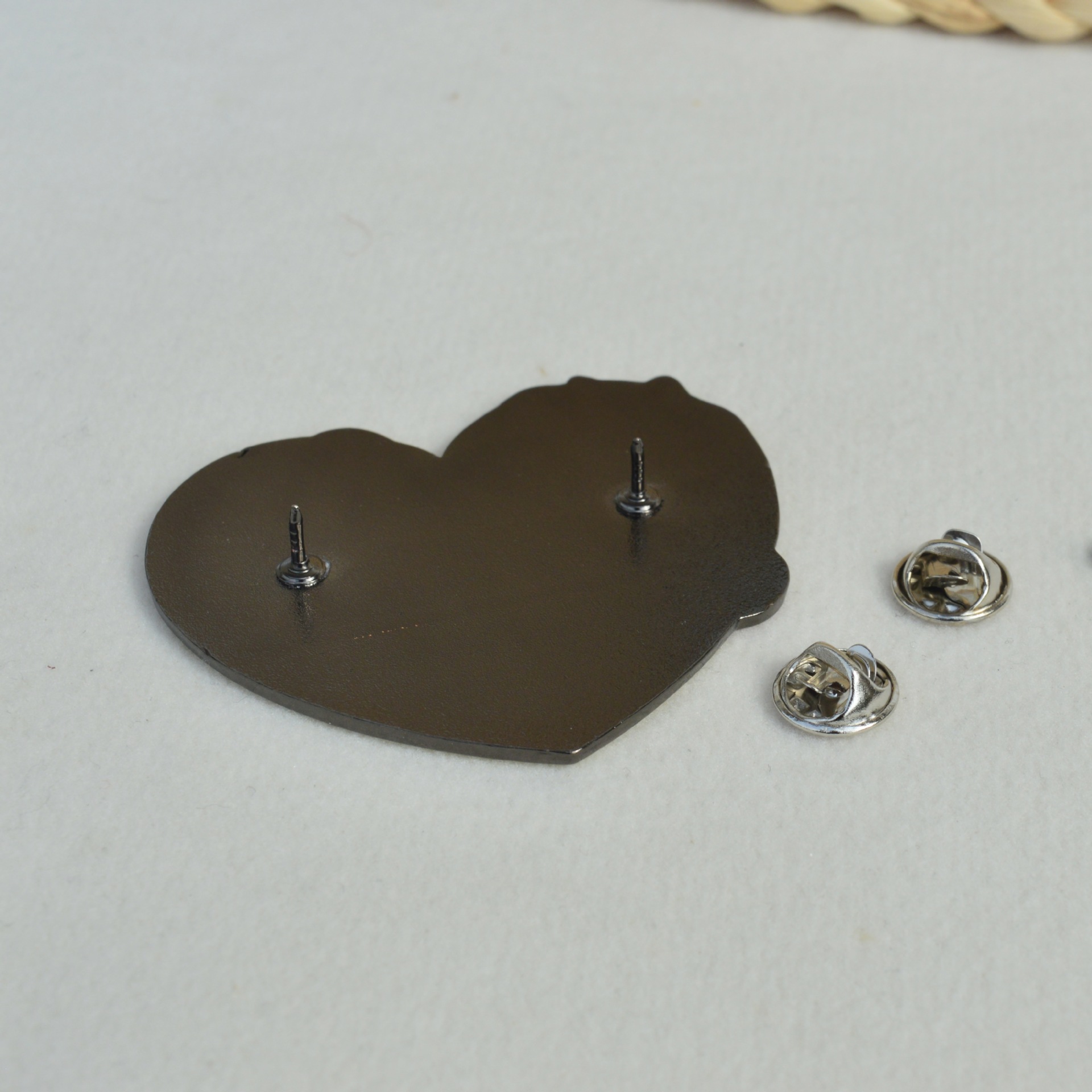 Pendentifs et badges Anya Yor  - Anime Cosplay Yor avis et prix
