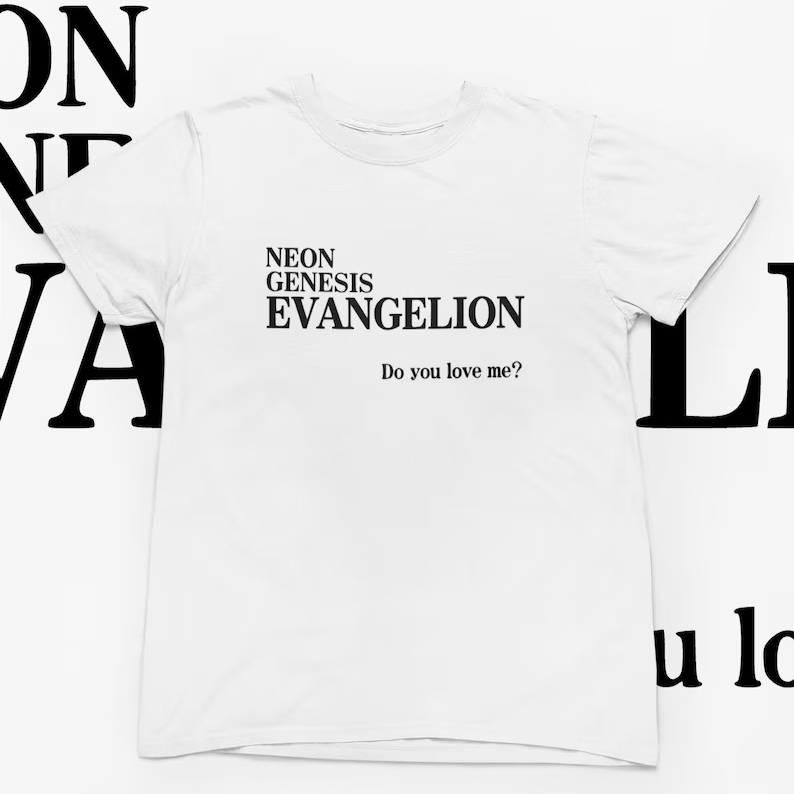T-shirt à manches courtes de s - Bandai Gundam Hg avis et prix