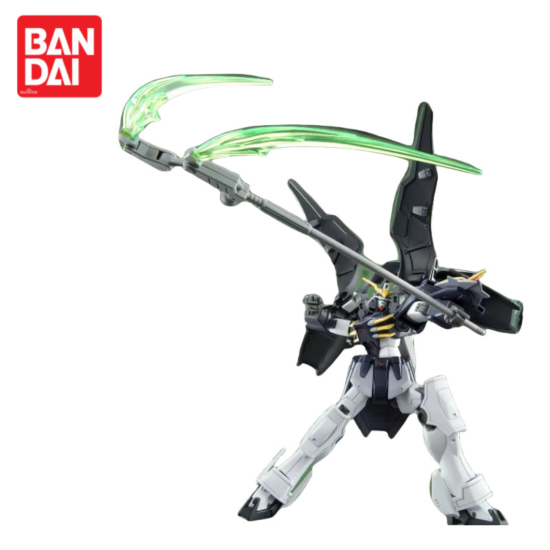 En stock, 100% original et aut - Bandai Gundam Hg avis et prix