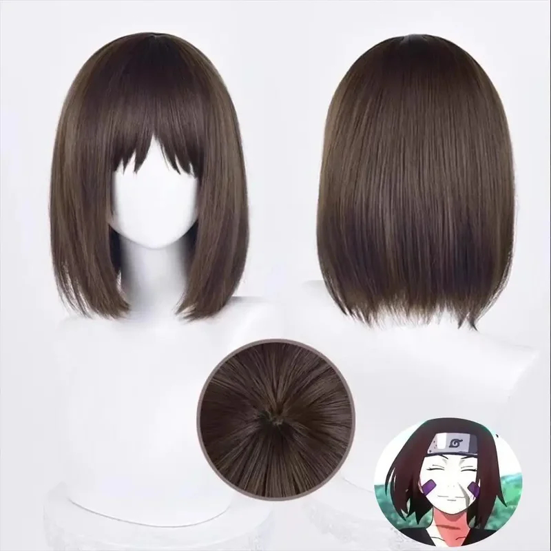 Costume de Cosplay Anime Nohar - Anime Cosplay Ninja avis et prix