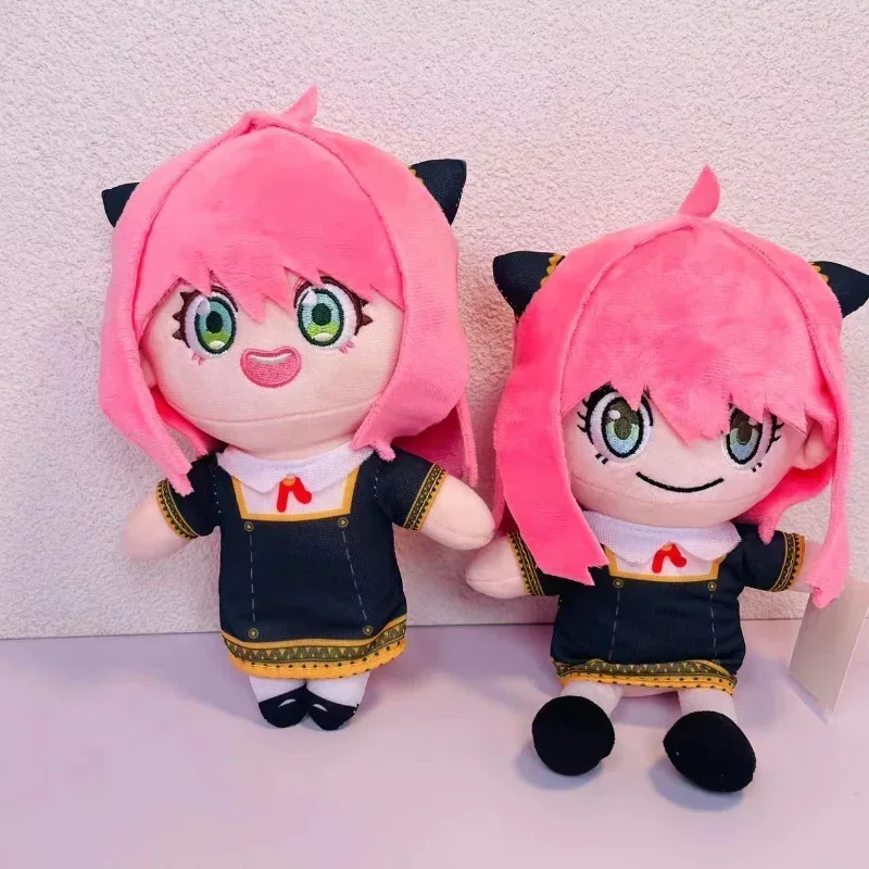 Figurine d'anime SPY×FAMILY An - Anime Cosplay Yor avis et prix