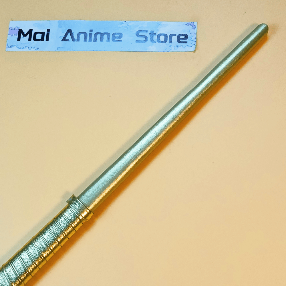 15 pouces Yor Forger Katana Co - Anime Cosplay Yor avis et prix