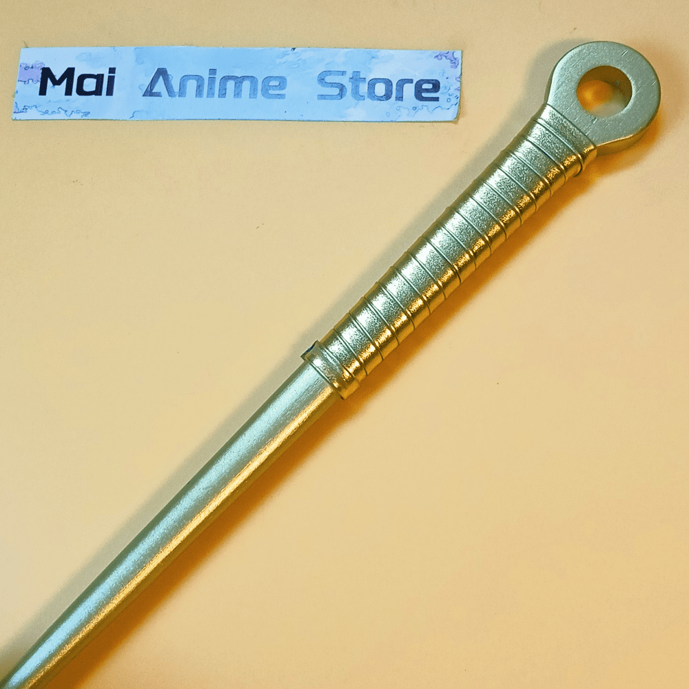 15 pouces Yor Forger Katana Co - Anime Cosplay Yor avis et prix