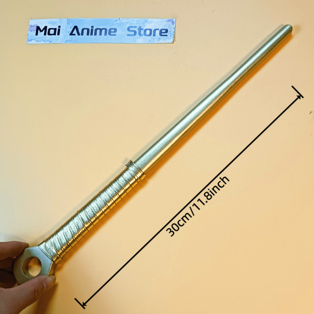 15 pouces Yor Forger Katana Co - Anime Cosplay Yor avis et prix